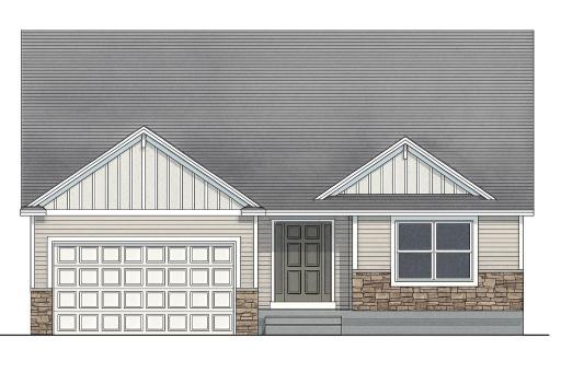 Photo for 2617 213th Street W, Farmington, MN 55024 - listing #6815218 2617 213th Street W, Farmington, MN 55024