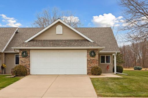 Photo for 604 Cherrywood Court, Red Wing, MN 55066 - listing #6815228 604 Cherrywood Court, Red Wing, MN 55066