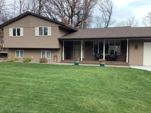 Photo for 21369 Heath Avenue Court N, Forest Lake, MN 55025 - listing #6815241 21369 Heath Avenue Court N, Forest Lake, MN 55025