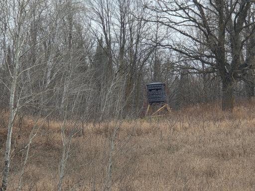 Photo for 2767 State Highway 113, Waubun, MN 56589 - listing #6815243 2767 State Highway 113, Waubun, MN 56589