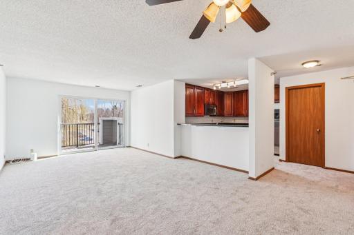 4-web-or-mls-Chasewood Pkwy unit 202-S1004-004.jpg