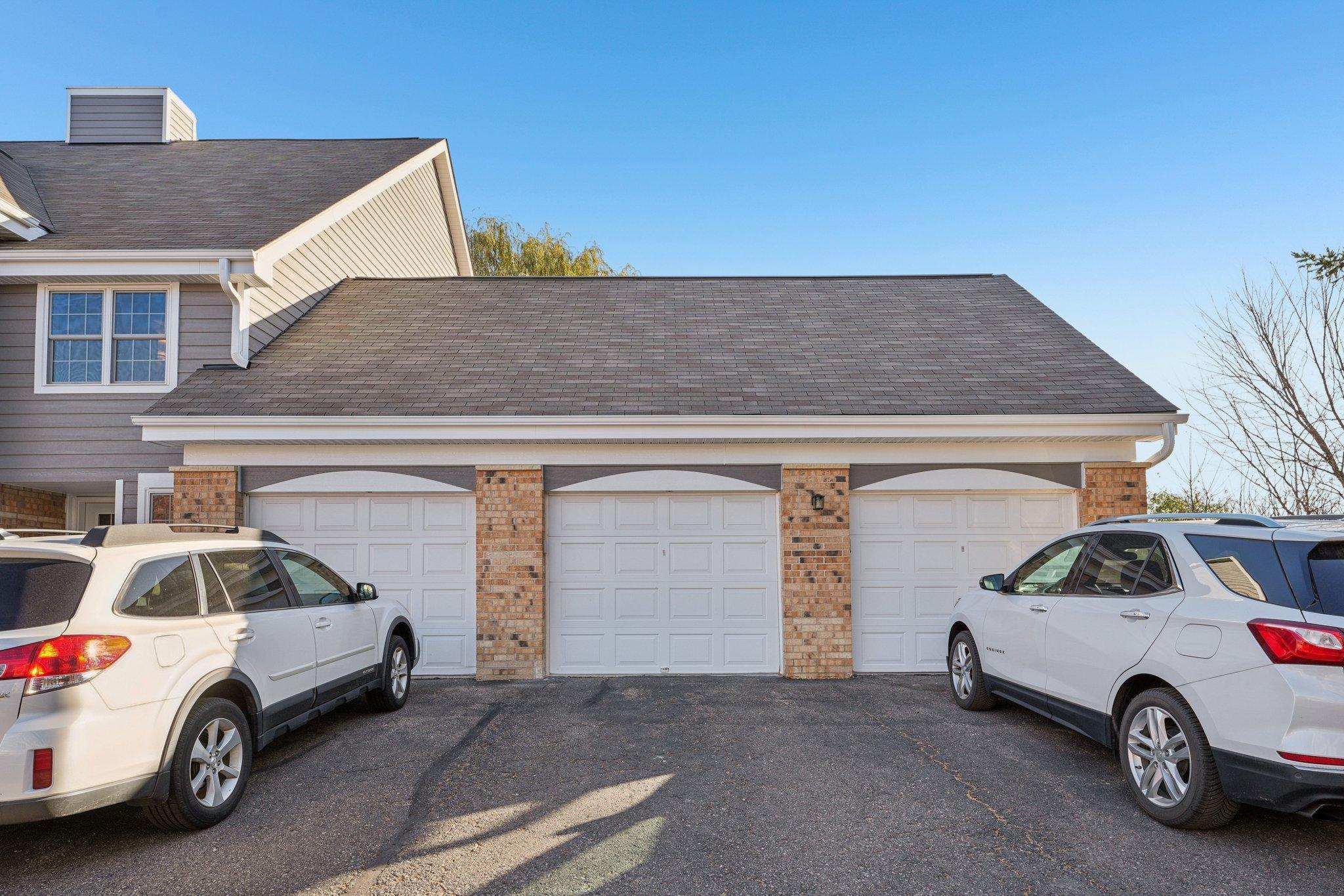 17-web-or-mls-Chasewood Pkwy-S1311-004.jpg