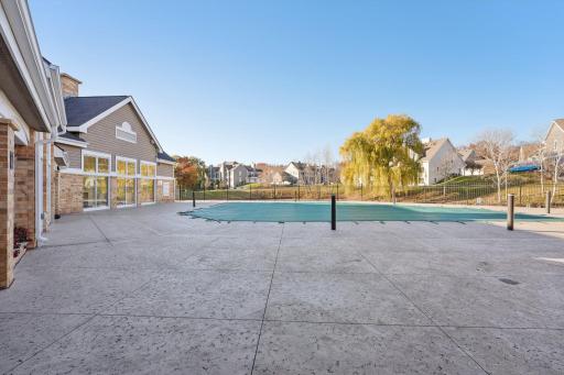 12-web-or-mls-Chasewood Pkwy-1311-912.jpg