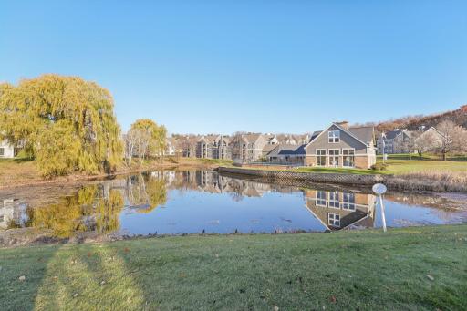 13-web-or-mls-Chasewood Pkwy-1311-913.jpg