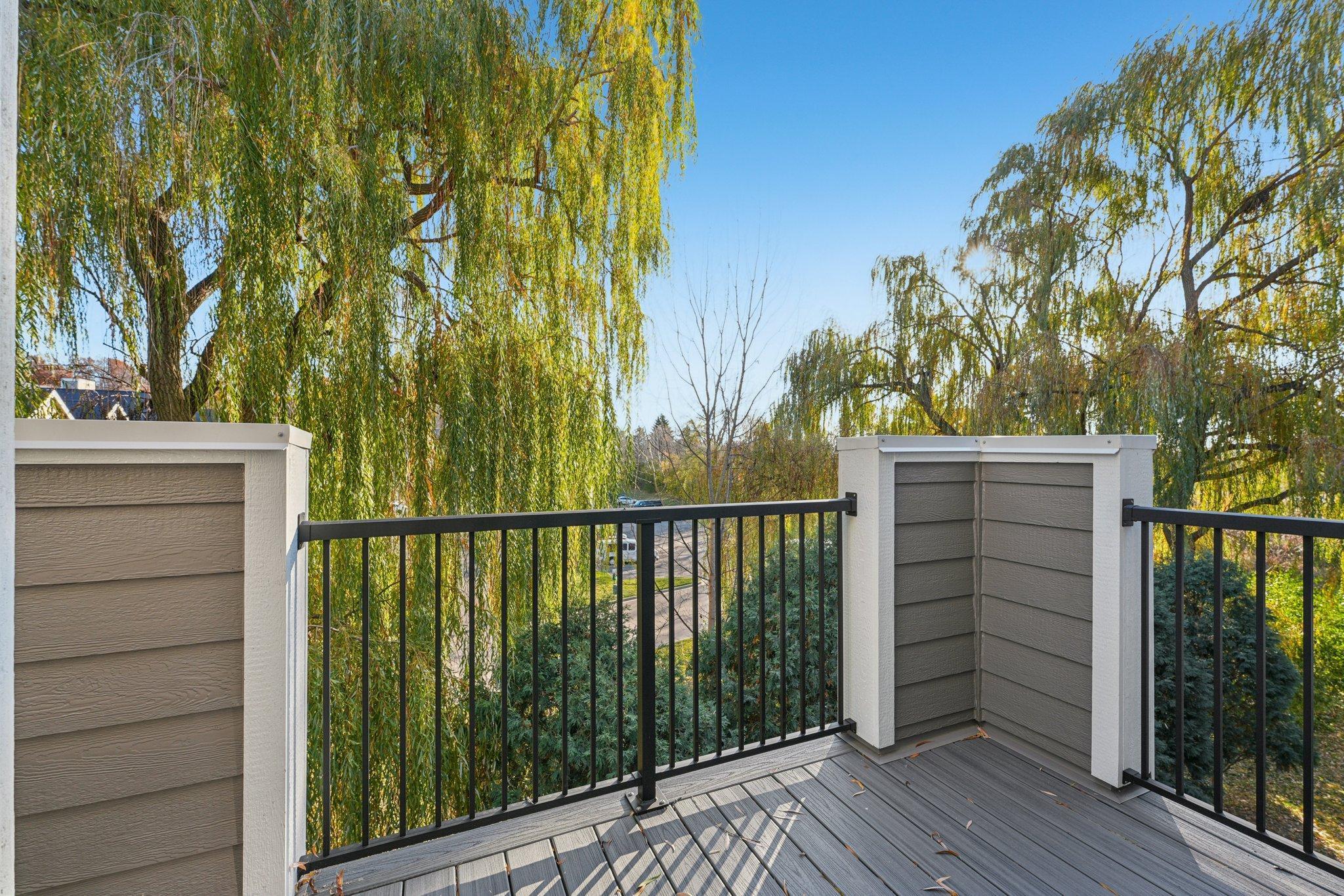 20-web-or-mls-Chasewood Pkwy-S1311-007.jpg