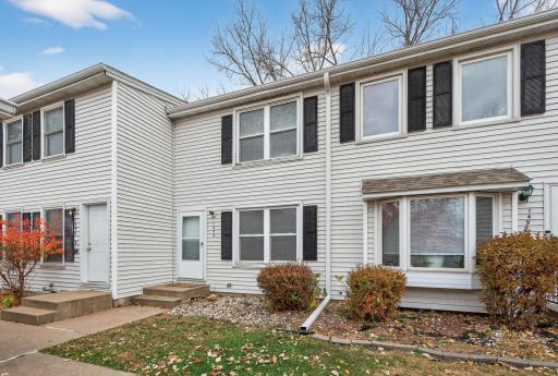 Photo for 1496 Granada Avenue N, Oakdale, MN 55128 - listing #6815256 1496 Granada Avenue N, Oakdale, MN 55128