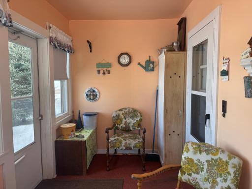 221 N Minnesota Street, Crookston, MN 56716