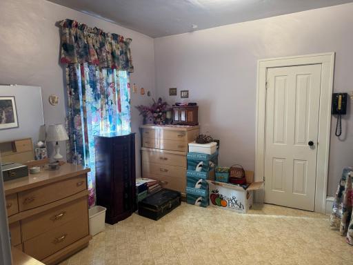 221 N Minnesota Street, Crookston, MN 56716