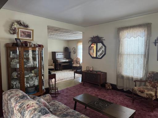 221 N Minnesota Street, Crookston, MN 56716