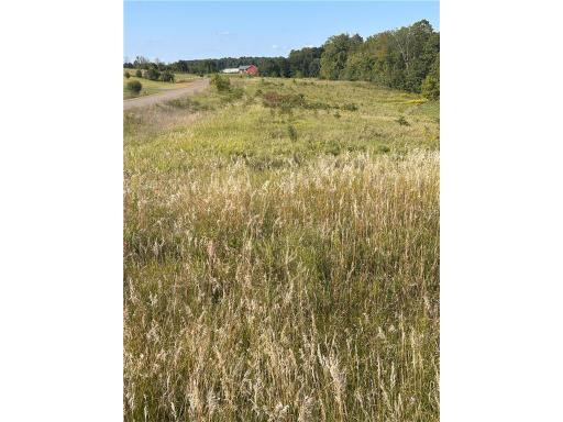 Photo for Lot 2 166th Street, Dresser, WI 54009 - listing #6815260 Lot 2 166th Street, Dresser, WI 54009