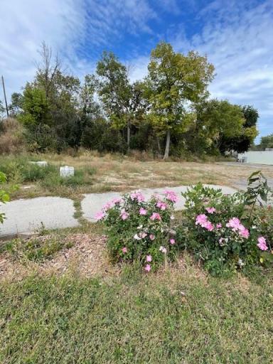 Photo for 176 Highway 212 E, Granite Falls, MN 56241 - listing #6815284 176 Highway 212 E, Granite Falls, MN 56241