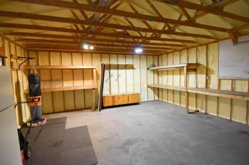 1523 1st Street E, Thief River Falls, MN 56701