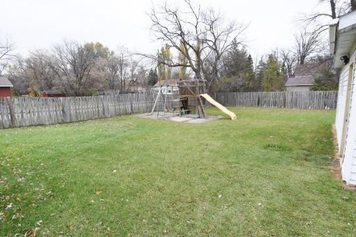 1523 1st Street E, Thief River Falls, MN 56701