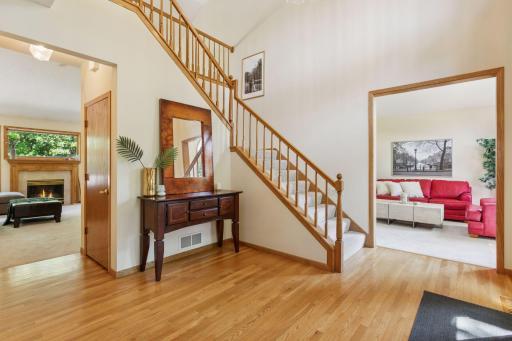 7810 W 95th Street, Bloomington, MN 55438