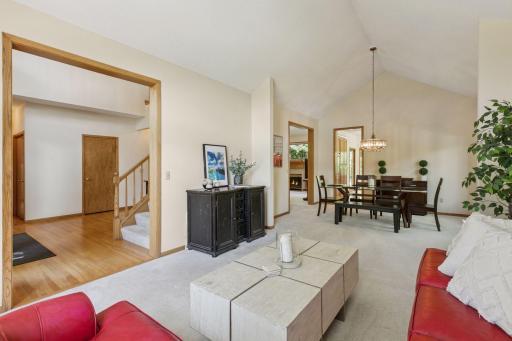 7810 W 95th Street, Bloomington, MN 55438