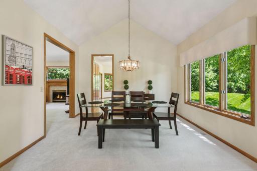 7810 W 95th Street, Bloomington, MN 55438