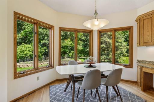 7810 W 95th Street, Bloomington, MN 55438