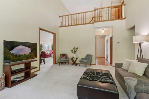 7810 W 95th Street, Bloomington, MN 55438