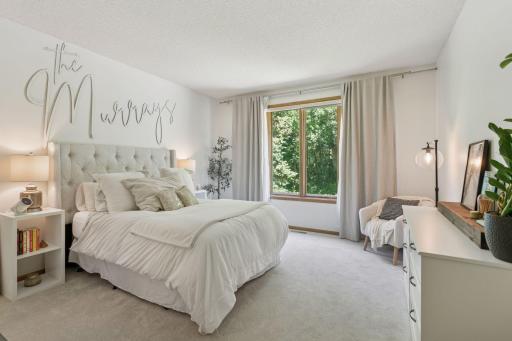 7810 W 95th Street, Bloomington, MN 55438