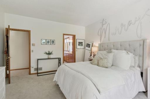 7810 W 95th Street, Bloomington, MN 55438