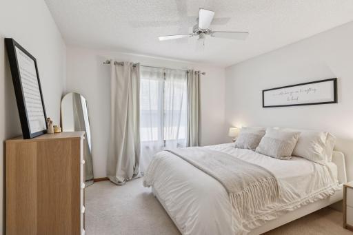 7810 W 95th Street, Bloomington, MN 55438