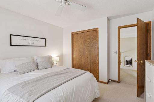 7810 W 95th Street, Bloomington, MN 55438