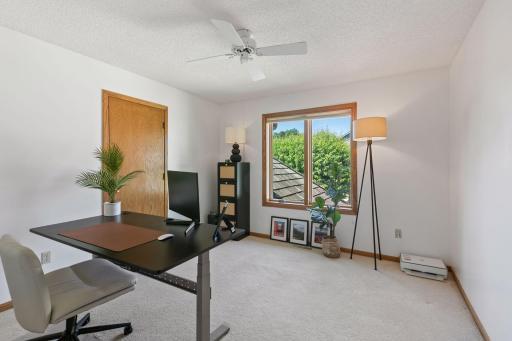 7810 W 95th Street, Bloomington, MN 55438