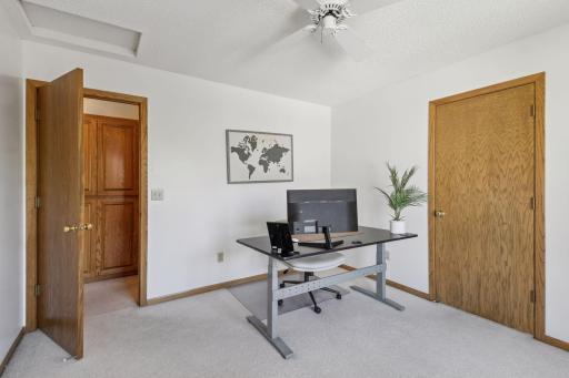 7810 W 95th Street, Bloomington, MN 55438