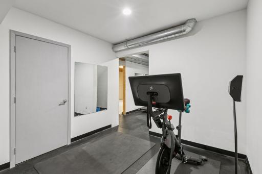 7810 W 95th Street, Bloomington, MN 55438