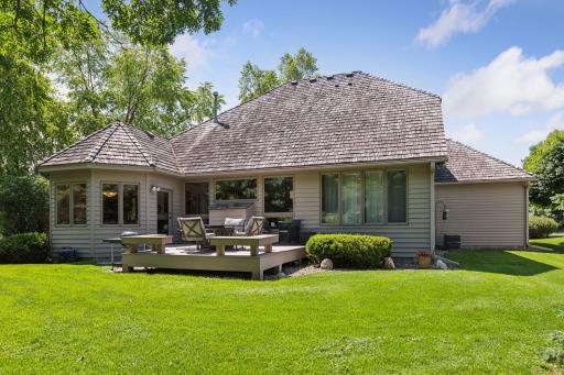 7810 W 95th Street, Bloomington, MN 55438