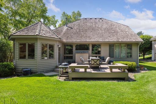 7810 W 95th Street, Bloomington, MN 55438