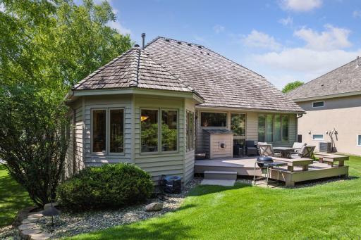 7810 W 95th Street, Bloomington, MN 55438