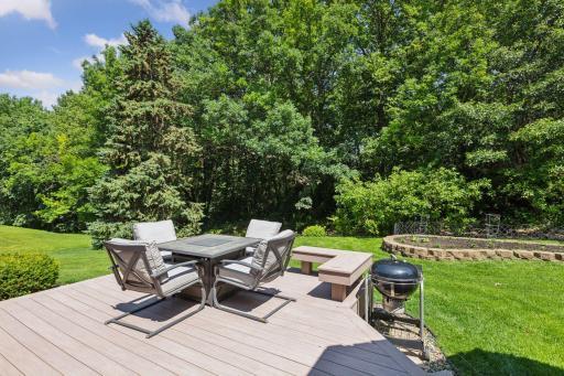 7810 W 95th Street, Bloomington, MN 55438