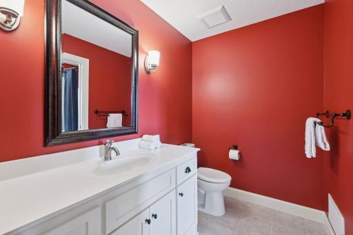 3120 Highland Boulevard, Mound, MN 55364