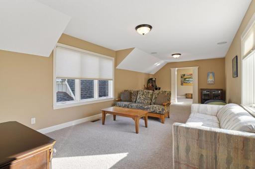 3120 Highland Boulevard, Mound, MN 55364