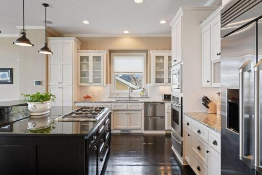 3120 Highland Boulevard, Mound, MN 55364