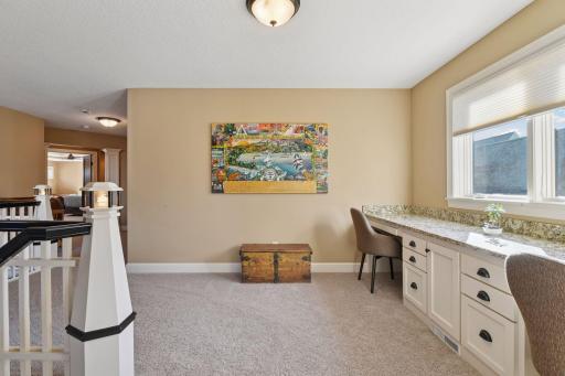 3120 Highland Boulevard, Mound, MN 55364