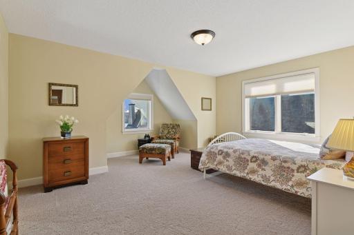 3120 Highland Boulevard, Mound, MN 55364