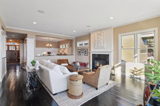 3120 Highland Boulevard, Mound, MN 55364