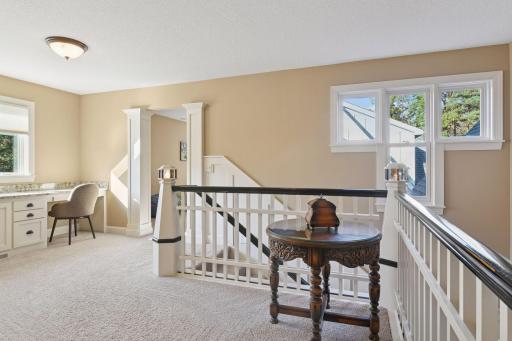 3120 Highland Boulevard, Mound, MN 55364