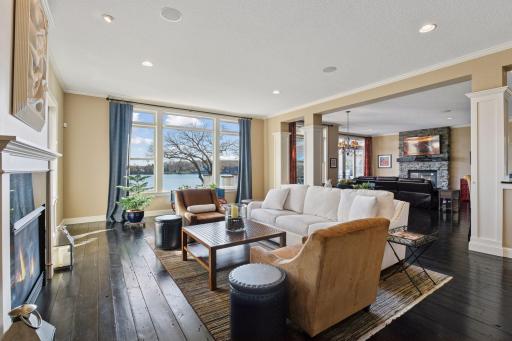 3120 Highland Boulevard, Mound, MN 55364