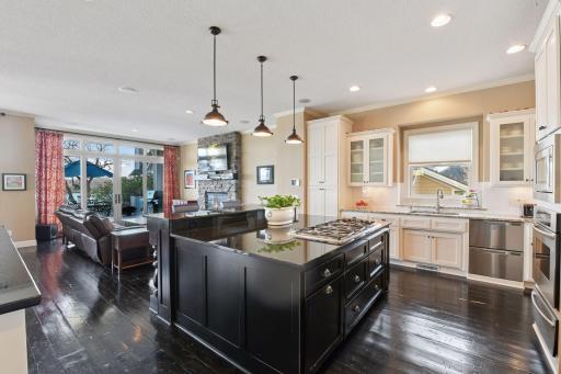 3120 Highland Boulevard, Mound, MN 55364
