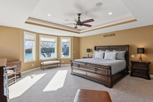 3120 Highland Boulevard, Mound, MN 55364