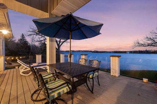 3120 Highland Boulevard, Mound, MN 55364