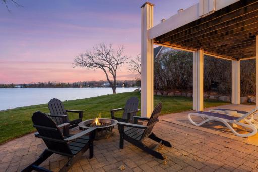 3120 Highland Boulevard, Mound, MN 55364