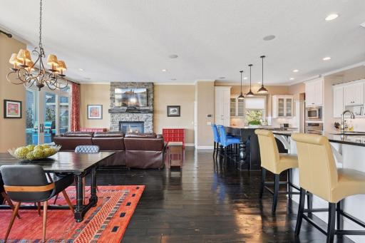 3120 Highland Boulevard, Mound, MN 55364
