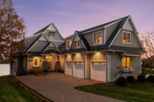 Photo for 3120 Highland Boulevard, Mound, MN 55364 - listing #6815291 3120 Highland Boulevard, Mound, MN 55364