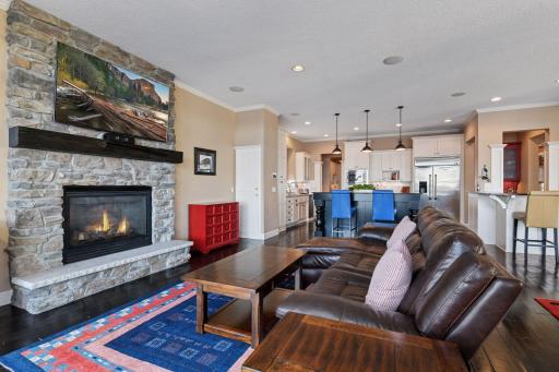 3120 Highland Boulevard, Mound, MN 55364