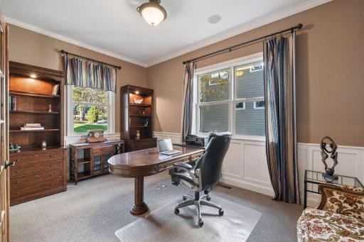 3120 Highland Boulevard, Mound, MN 55364