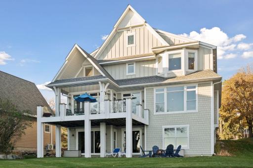 3120 Highland Boulevard, Mound, MN 55364